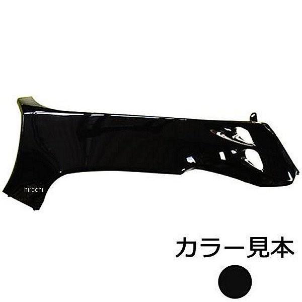 NH-237P GiW[vCX TCh[E tHc@ MF08 O sAubN HDX