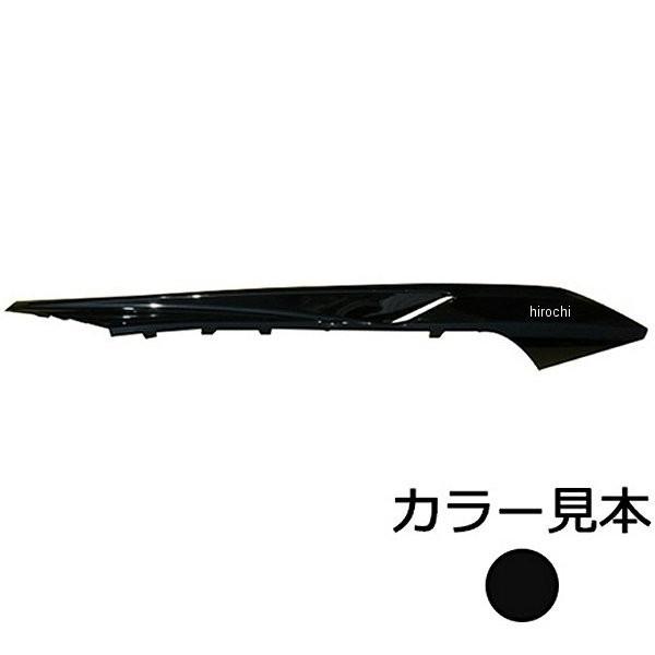 0903 GiW[vCX TCh[E }OU250 SG17J/SG21J ubN^bNX HDX