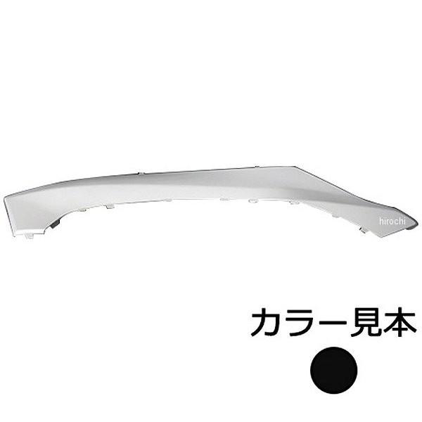 0903 GiW[vCX TCh[E }WFXeB155 SG28J ubN^bNX HDX