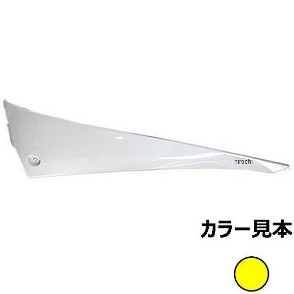 10795132 GiW[vCX TCh[ VOiXX SE44J 3^ CG[ HDX