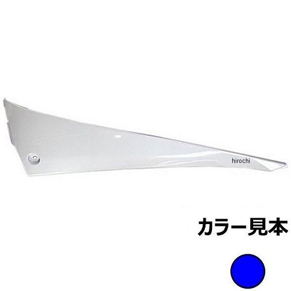 10795156 GiW[vCX TCh[ VOiXX SE44J 3^  HDX