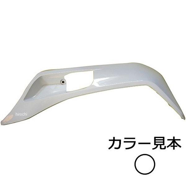 NH-A87P GiW[vCX TCh[ PCX125 JF28 p[q}YzCg HDX