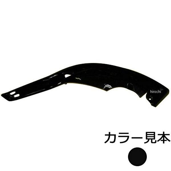 0903 GiW[vCX TCh[ T-MAX SJ02/SA04J ubN^bNX HDX