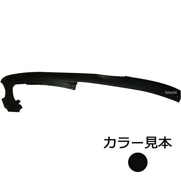 y[J[݌ɂz 10795378 GiW[vCX TCh[ WO YV50 SA01J/SA04J/SA12J  HDX