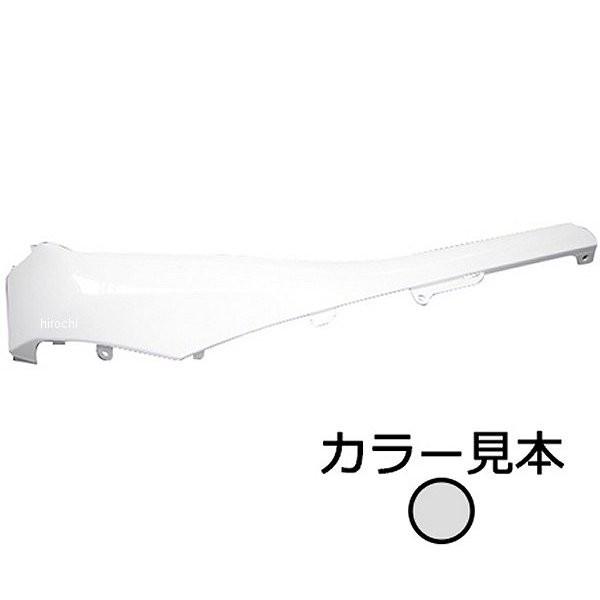 y[J[݌ɂz YMD GiW[vCX TCh[ AhXV50 CA42/CA44A ~XeBbNVo[^bN HDX