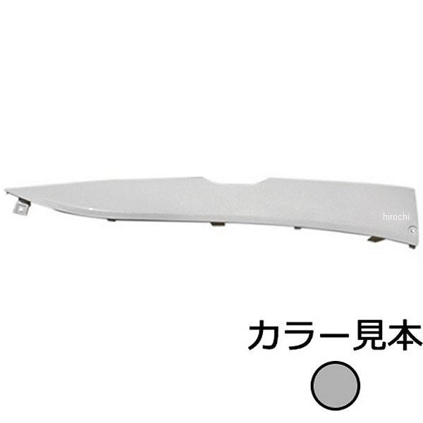 0903 GiW[vCX TCh[ VOiXX SE12J ubN^bNX HDX