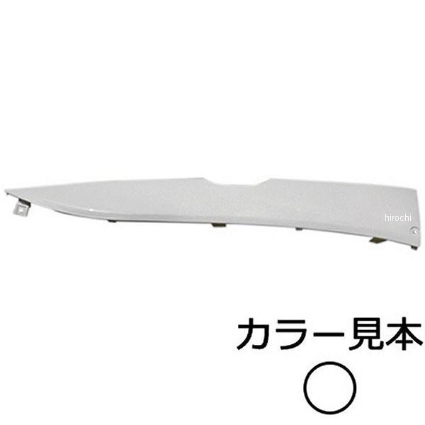 0233 GiW[vCX TCh[ VOiXX SE12J zCg^bN1 HDX