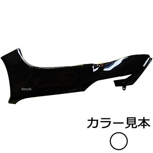 NH-162P GiW[vCX TCh[ tHc@ MF08 O p[~L[zCg HDX