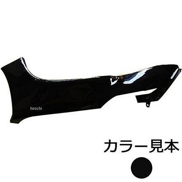 NH-237P GiW[vCX TCh[ tHc@ MF08 O sAubN HDX