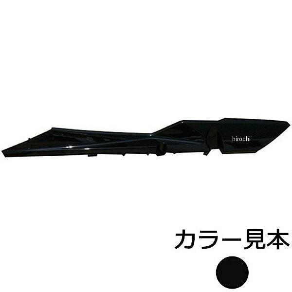 0903 GiW[vCX TCh[ }OU250 SG17J/SG21J ubN^bNX HDX