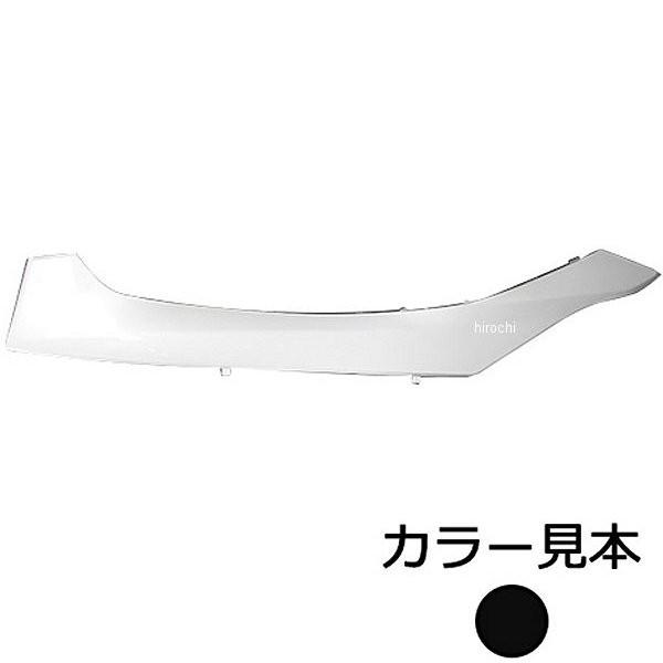 0903 GiW[vCX TCh[ }WFXeB155 SG28J ubN^bNX HDX