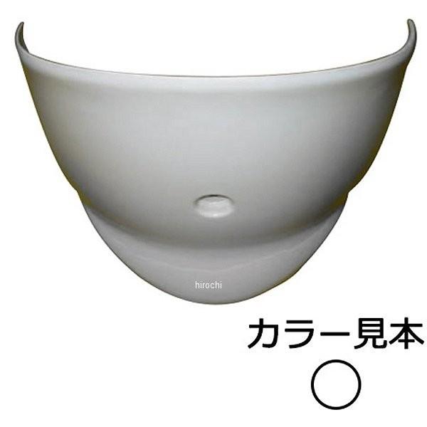 10795866 GiW[vCX Z^[V[gJo[ r[m 5AU/SA10J  HDX