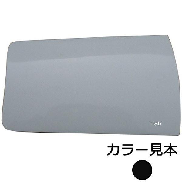 00FF GiW[vCX Z^[V[gJo[ WO 27V O^ubN HDX