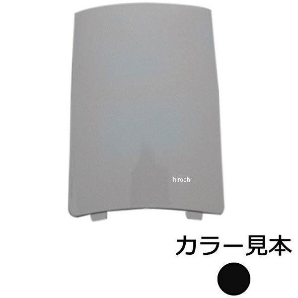 00FF GiW[vCX Z^[V[gJo[ WO 2JA O^ubN HDX