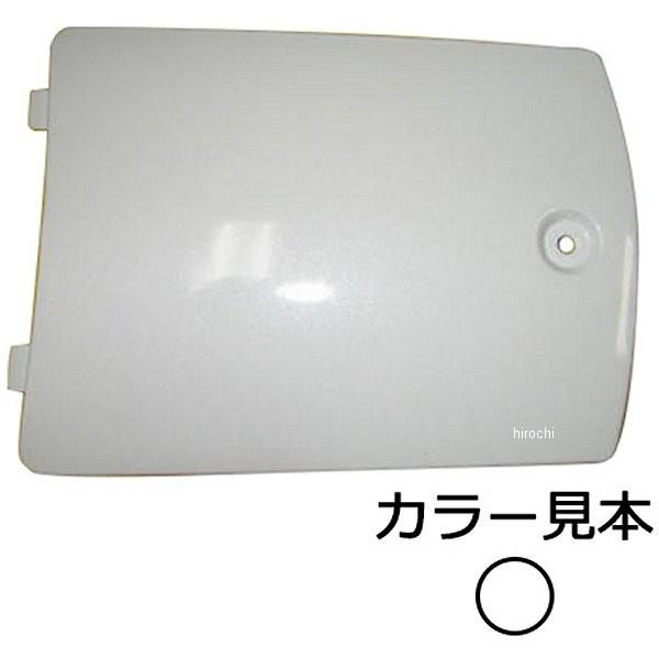 00GE �G�i�W�[�v���C�X �Z���^�[�V�[�g���J�o�[ �W���O 3KJ �V���L�[�z���C�g HD�X