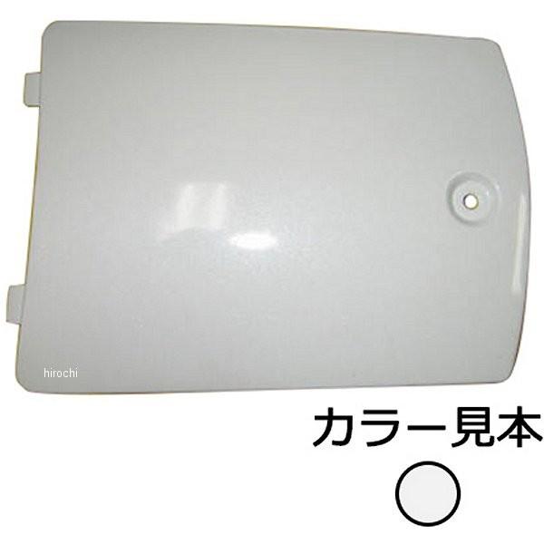 00LK GiW[vCX Z^[V[gJo[ WO 3KJ t@CVo[ HDX