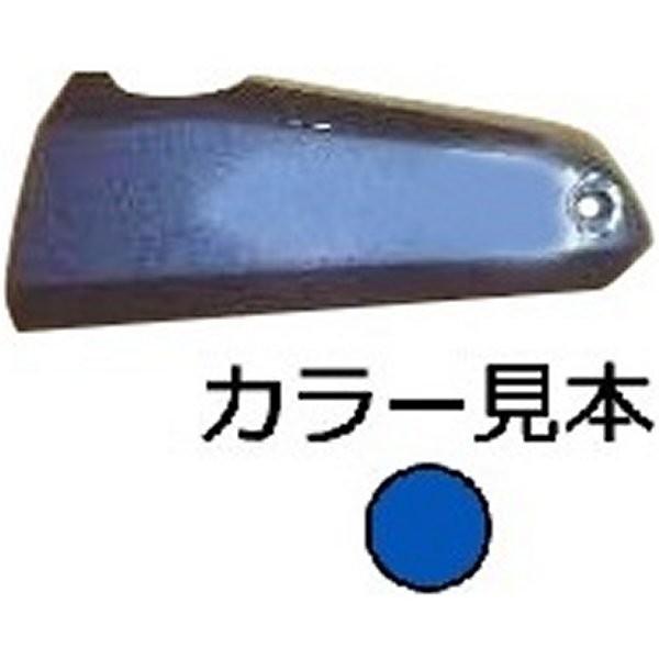 y[J[݌ɂz 00ME GiW[vCX c[{bNXE CgAj[XCg V50 T\u[ HDX