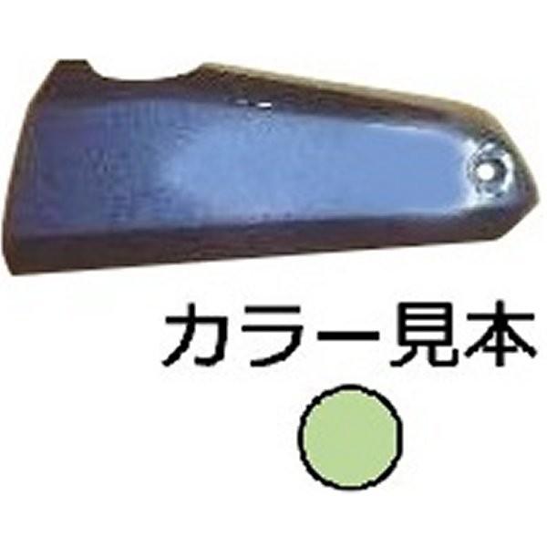 00V8 GiW[vCX c[{bNXE CgAj[XCg V50 XO[ HDX