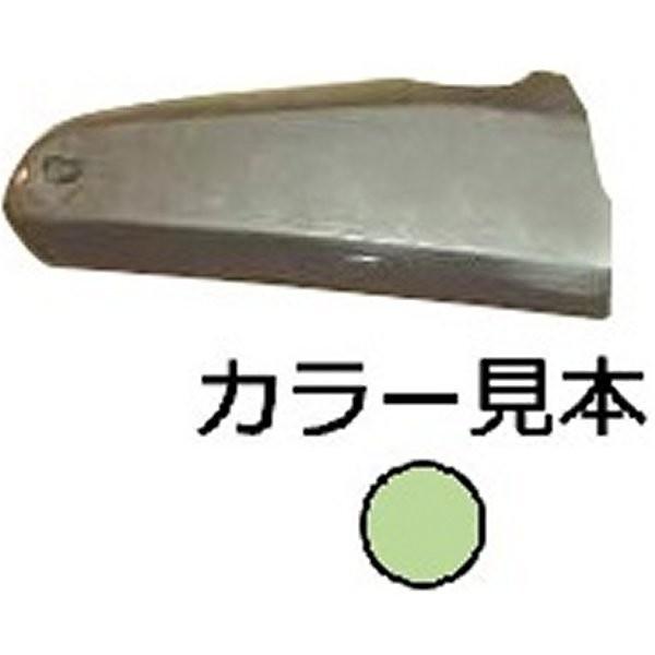 00V8 GiW[vCX c[{bNX CgAj[XCg V50 XO[ HDX