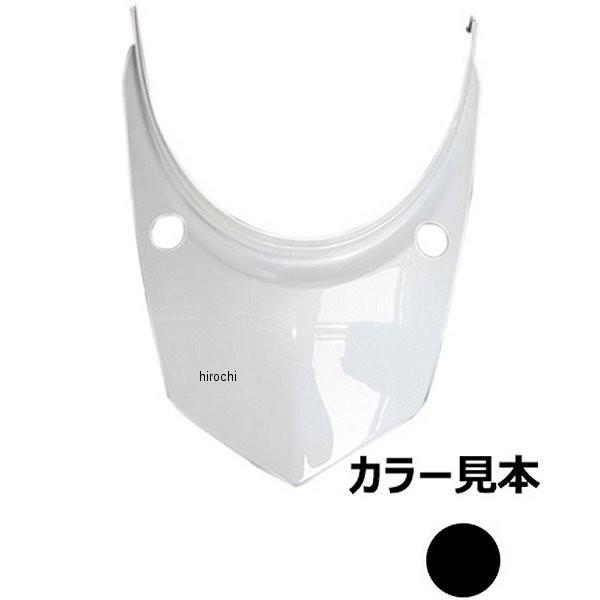 0903 GiW[vCX e[Jo[ VOiXX SE44J 3^ ubN^bNX HDX