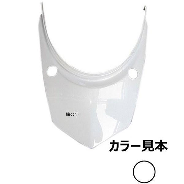 0233 GiW[vCX e[Jo[ VOiXX SE44J 3^ zCg^bN1 HDX