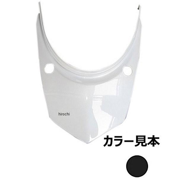 10796276 GiW[vCX e[Jo[ VOiXX SE44J 3^ }bgubN HDX