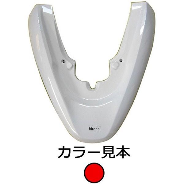 R-340C GiW[vCX e[Jo[ PCX125 JF28 LfB[[W[bh HDX