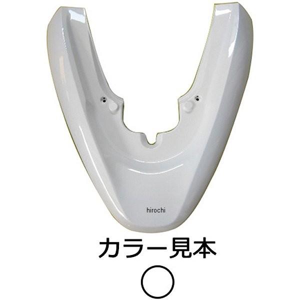 NH-A87P GiW[vCX e[Jo[ PCX125 JF28 p[q}YzCg HDX