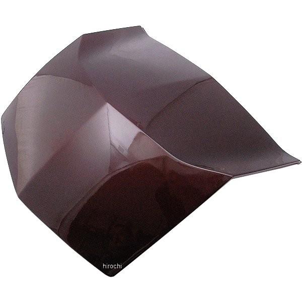 0858 GiW[vCX e[Jo[ }OU250 SG17J/SG21J x[_[NIW^bN HDX