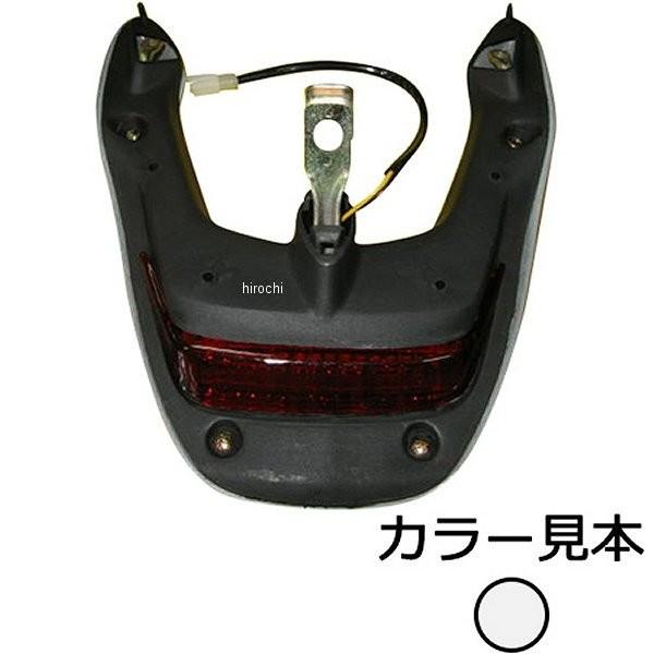 00T9 GiW[vCX nC}EgAbZu WOZR RyeBVVo[ HDX