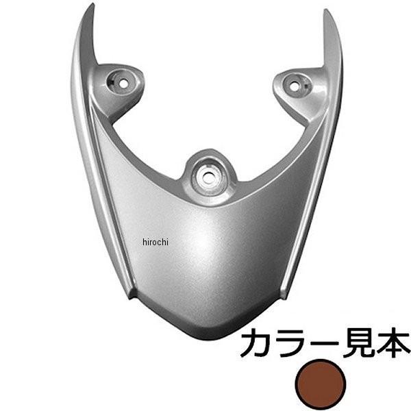 0709 �G�i�W�[�v���C�X �n�C�}�E���g�J�o�[ �W���O 3P3 SA36J/SA39J �_�[�N���f�B�b�V���O���[���^���b�N2 HD�X