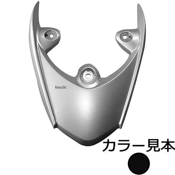 0903 GiW[vCX nC}EgJo[ WO 3P3 SA36J/SA39J ubN^bNX HDX