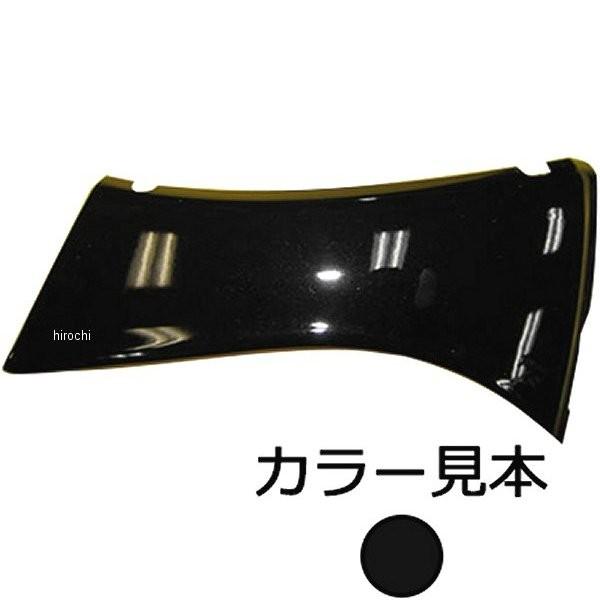 0903 GiW[vCX pl T-MAX SJ02/SA04J ubN^bNX HDX