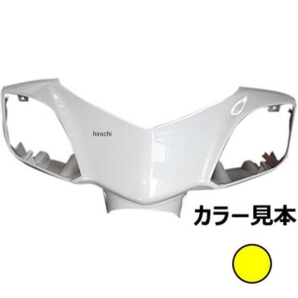 10796900 GiW[vCX nhJo[ VOiXX SE44J 3^  HDX