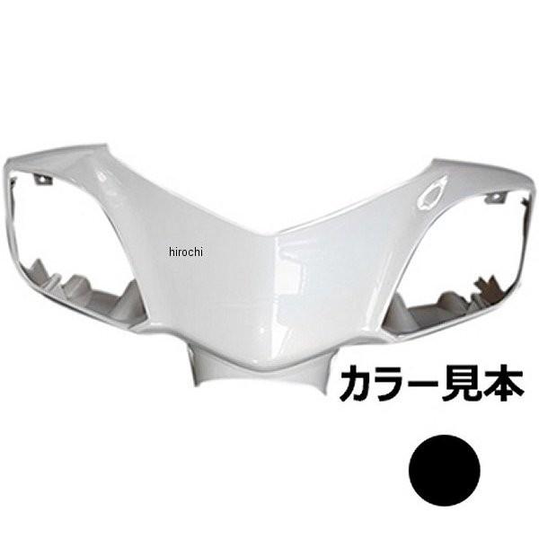 0903 GiW[vCX nhJo[ VOiXX SE44J 3^ ubN^bNX HDX