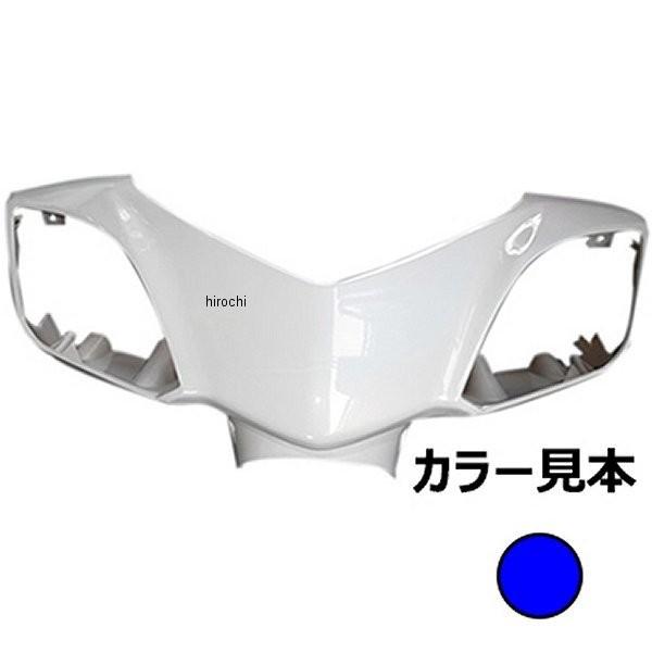 10796931 GiW[vCX nhJo[ VOiXX SE44J 3^  HDX