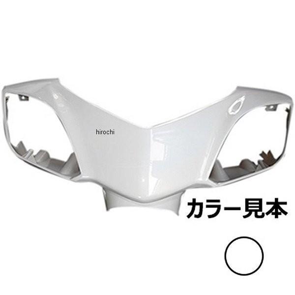 0233 GiW[vCX nhJo[ VOiXX SE44J 3^ zCg^bN1 HDX