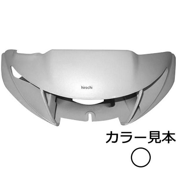 0390 GiW[vCX nhJo[ WOZR u[CbVzCgJNe1 HDX