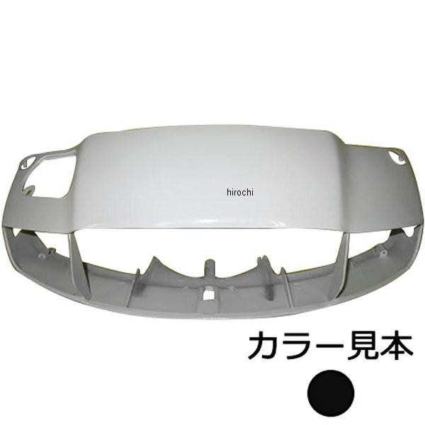 リード100 カウル」の人気商品一覧・価格比較 - 価格.com