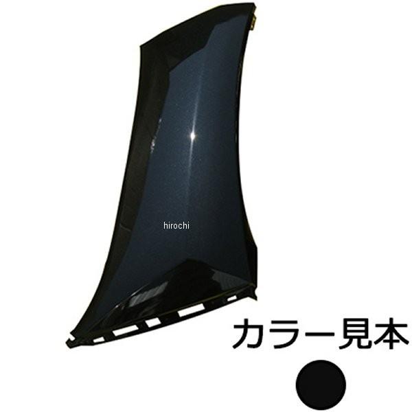 0903 GiW[vCX tF_[[E }OU250 SG17J/SG21J ubN^bNX HDX