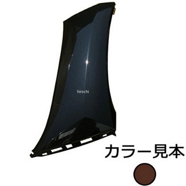 0858 GiW[vCX tF_[[E }OU250 SG17J/SG21J x[_[NIW^bN HDX