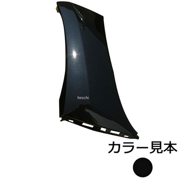 0903 GiW[vCX tF_[[ }OU250 SG17J/SG21J ubN^bNX HDX