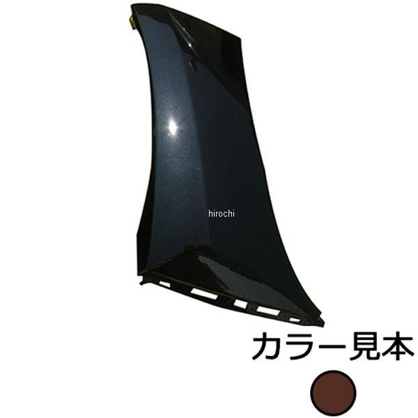 0858 GiW[vCX tF_[[ }OU250 SG17J/SG21J x[_[NIW^bN HDX