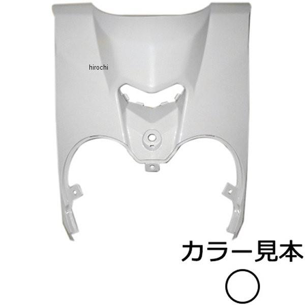 0233 GiW[vCX tgJo[ BW's50 SA44J/YW50F zCg^bN1 HDX