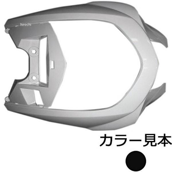 0903 GiW[vCX tgJo[ VOiXX SE12J ubN^bNX HDX