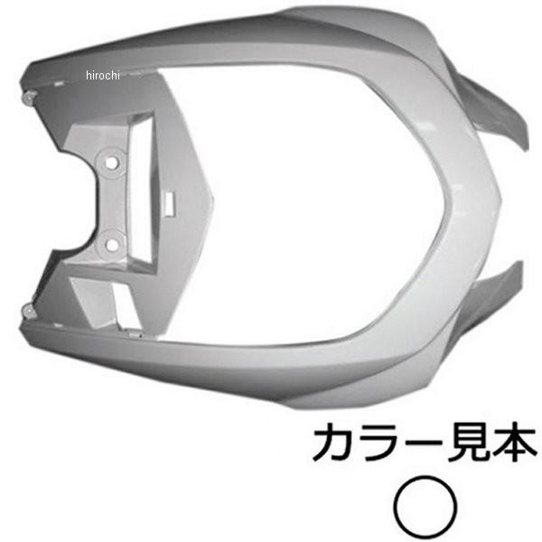 0233 GiW[vCX tgJo[ VOiXX SE12J zCg^bN1 HDX