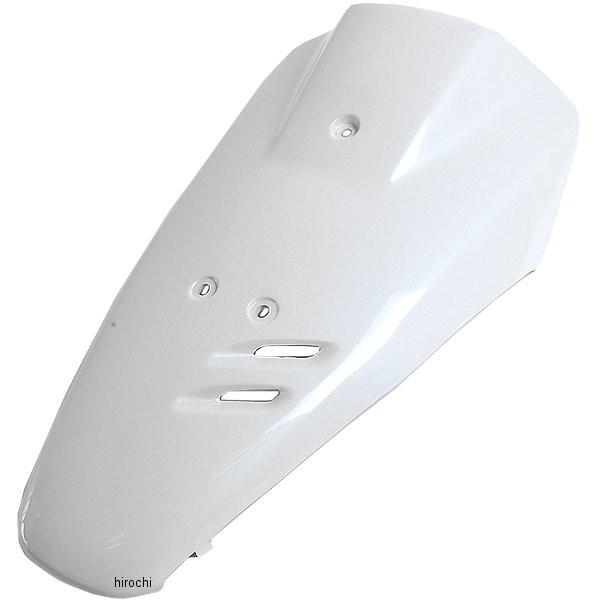 NH-231P �G�i�W�[�v���C�X �t�����g�J�o�[ �X�[�p�[�f�B�I AF27/AF28 �s���A�z���C�g HD�X