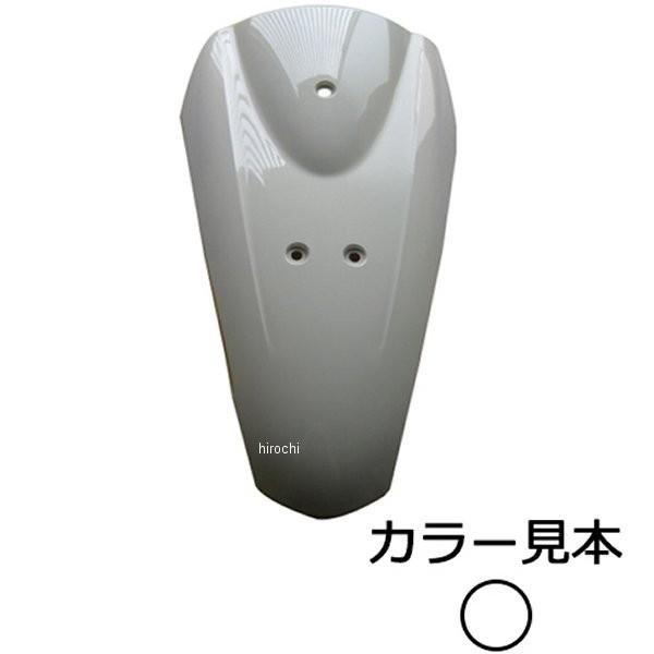 NH-138 GiW[vCX tgJo[ X}[gfBI AF56/AF57/AF63 VX^zCg HDX