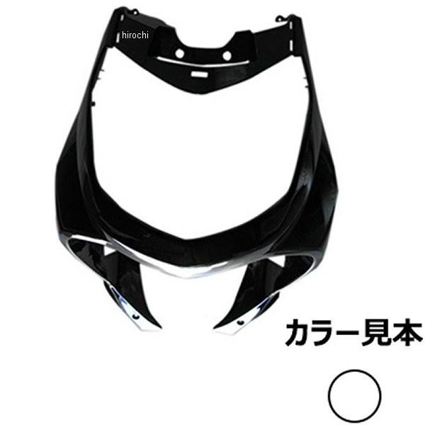 0233 GiW[vCX tgJo[ VOiXX SE44J 2^ zCg^bN1 HDX