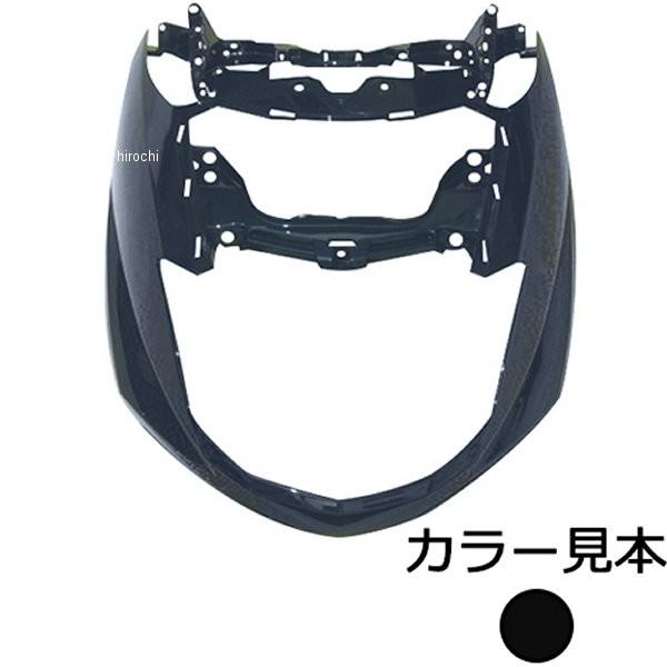 0903 GiW[vCX tgJo[ }OU250 SG17J/SG21J ubN^bNX HDX